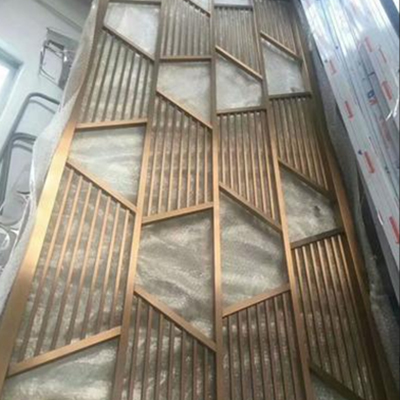 1XXX Aluminum and Aluminum Alloys Sheet & Coil 1XXX Aluminum and Aluminum Alloys Sheet & Coil