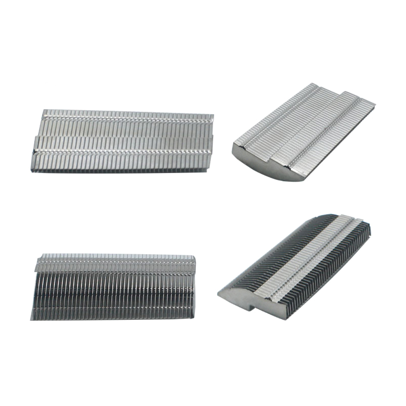 3XXX Aluminum-Manganese Alloy Sheet & Coil 3XXX Aluminum-Manganese Alloy Sheet & Coil