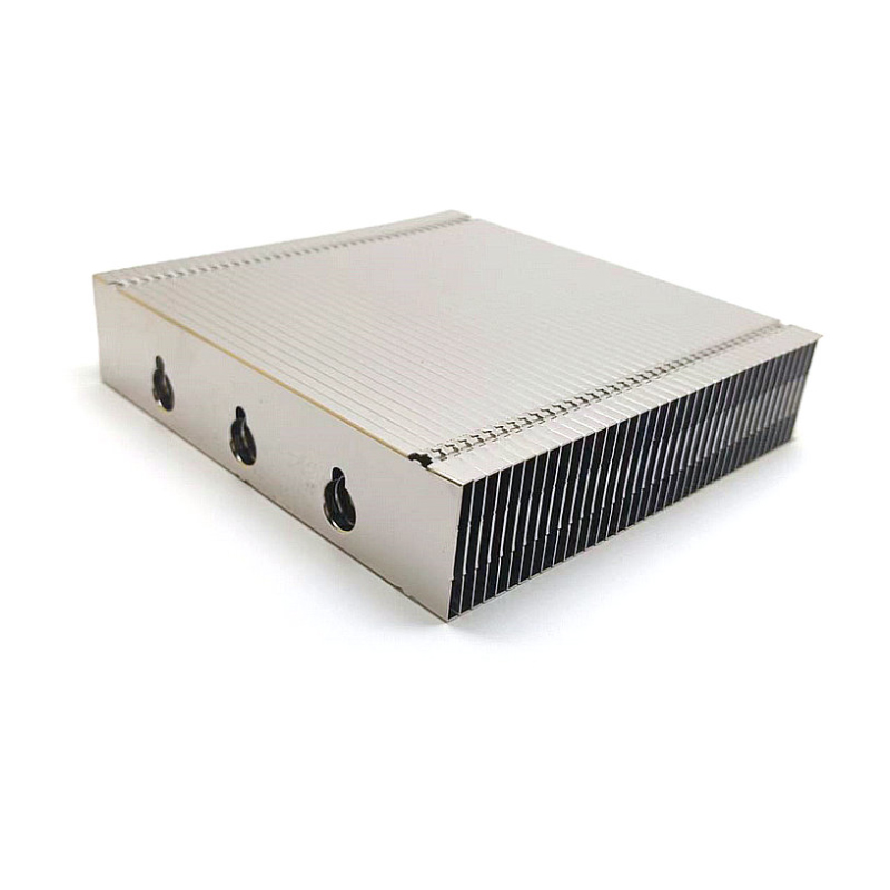 5XXX Aluminum-Magnesium Alloy Sheet & Coil 5XXX Aluminum-Magnesium Alloy Sheet & Coil
