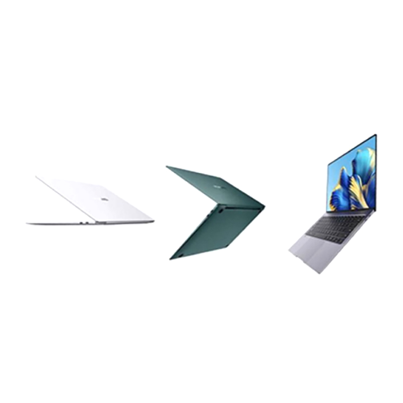 Aluminum Extrusion for Consumer Electronics Aluminum Extrusion for Consumer Electronics