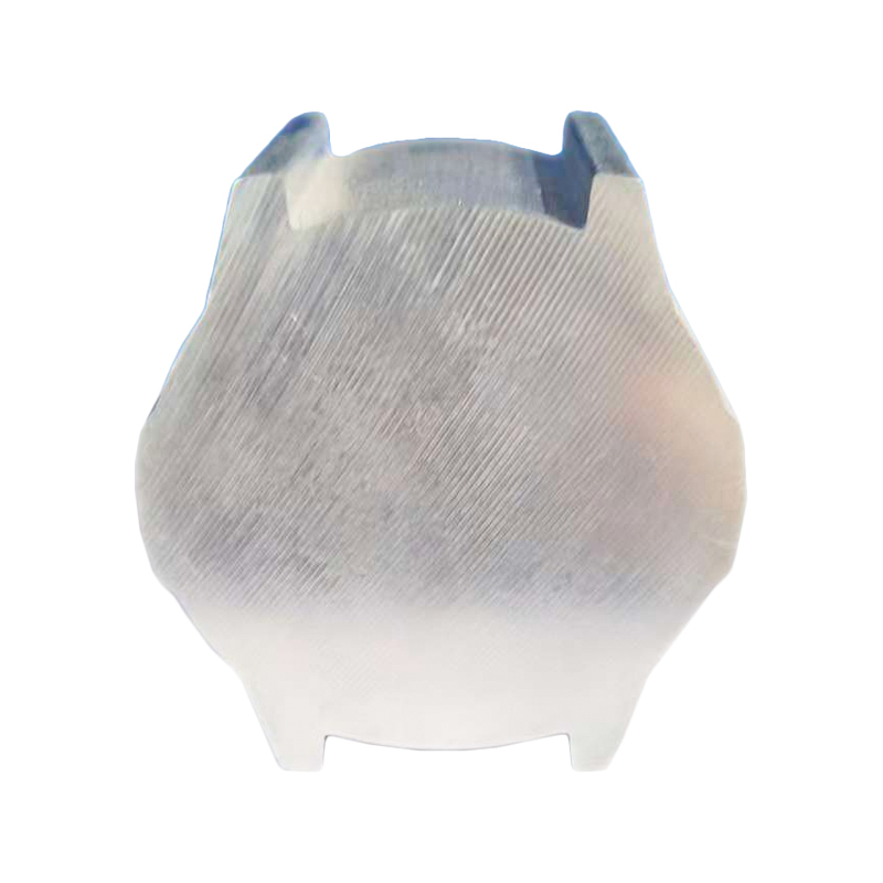 Aluminum Extrusion for Wearable Devices Aluminum Extrusion for Wearable Devices