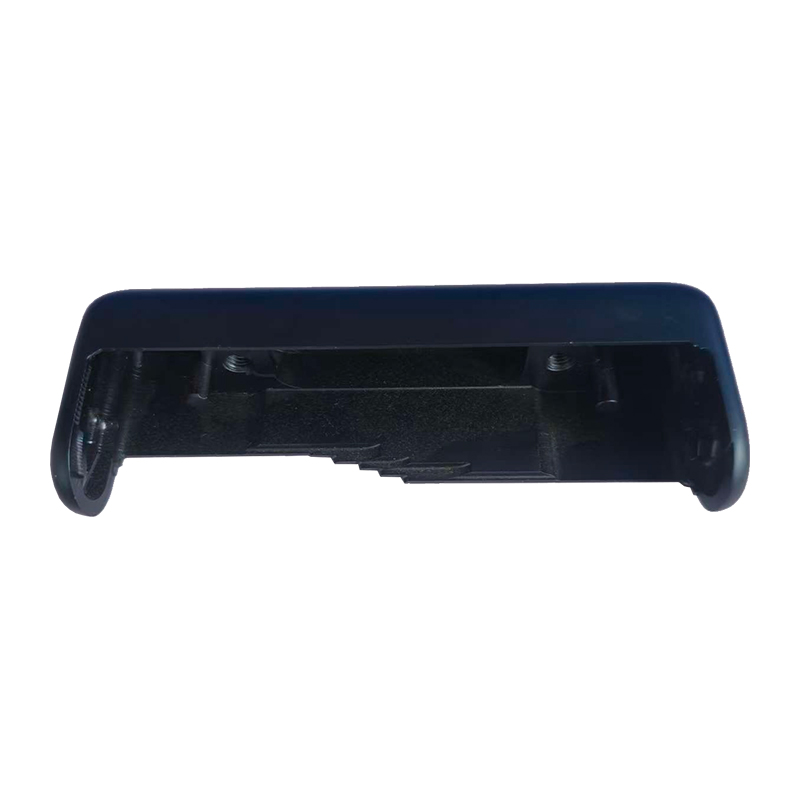 Aluminum Extrusion for Vaping Devices Aluminum Extrusion for Vaping Devices