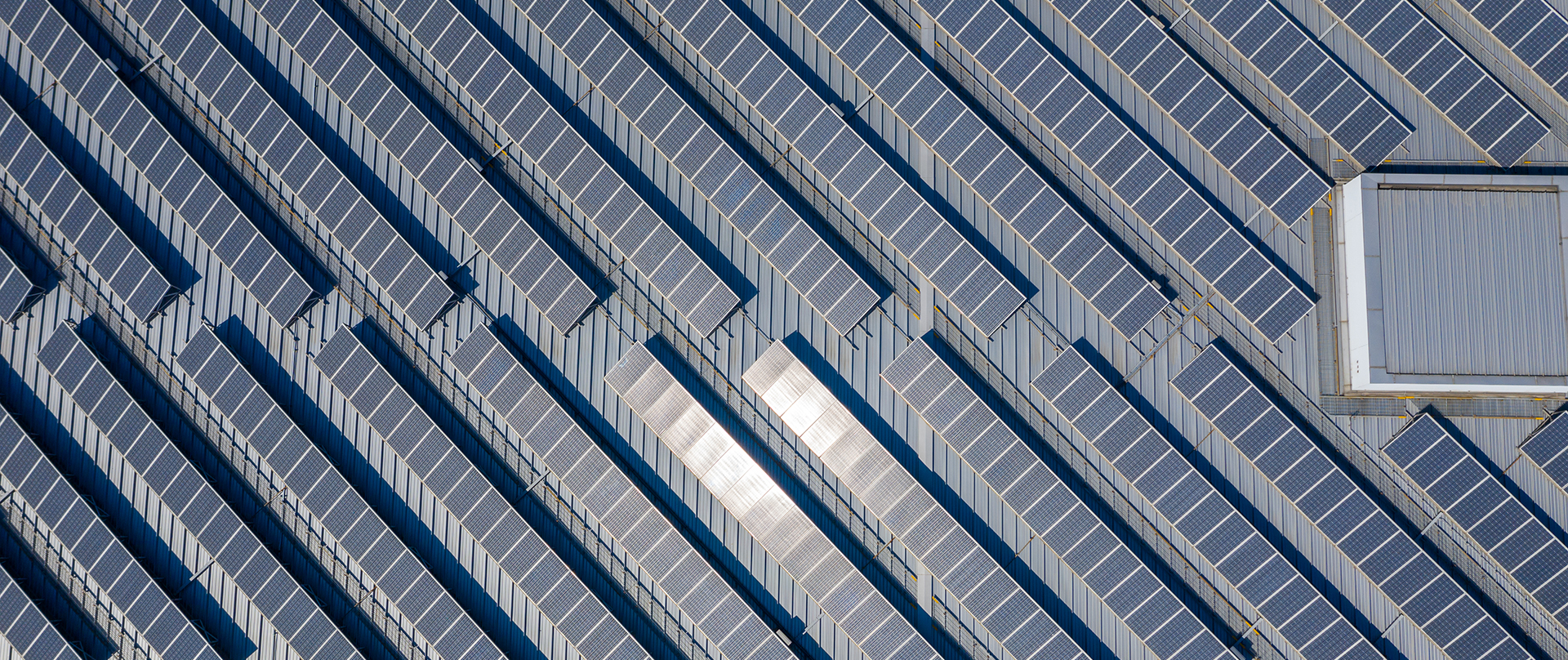 Suzhou Dihong Aluminum Co., Ltd.