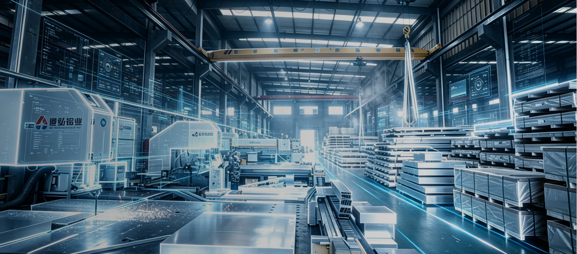 Suzhou Dihong Aluminum Co., Ltd.
