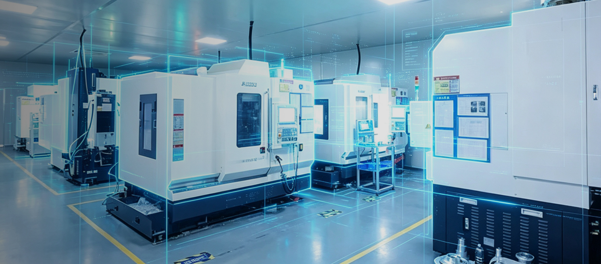 Suzhou Dihong Aluminum Co., Ltd.