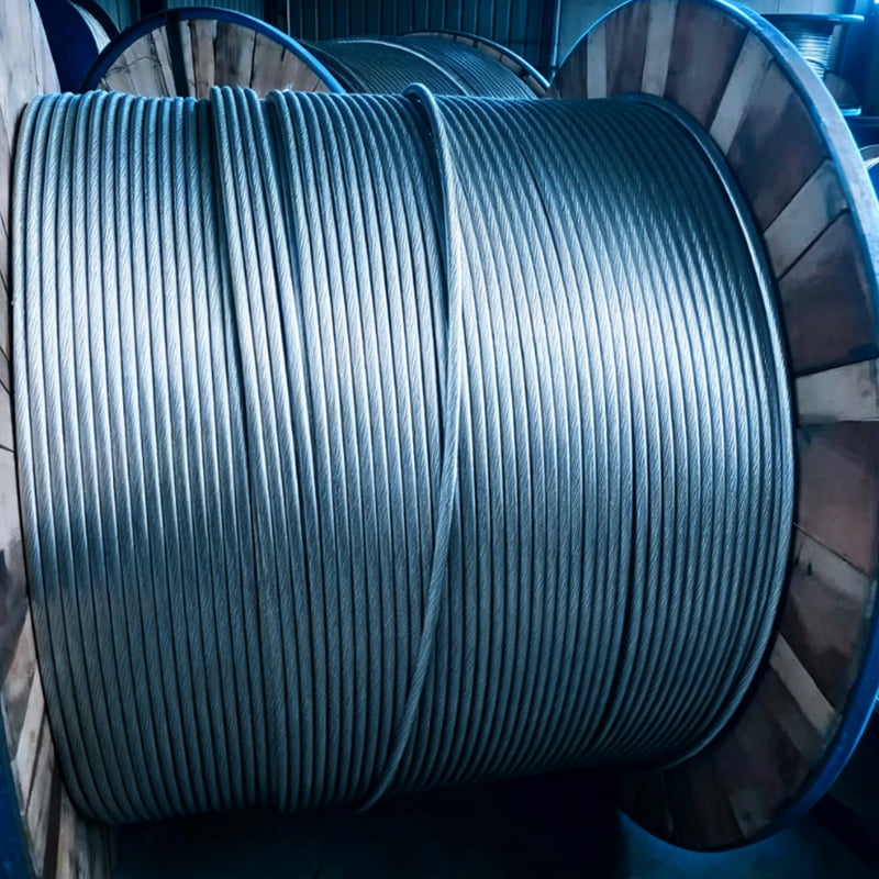 8030/8176 aluminum-iron-silicon alloy raw materials