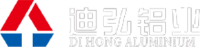 Suzhou Dihong Aluminum Co., Ltd.