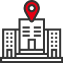Suzhou Dihong Aluminum Co., Ltd.