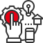 Suzhou Dihong Aluminum Co., Ltd.